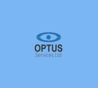 Optus Services Ltd image 7